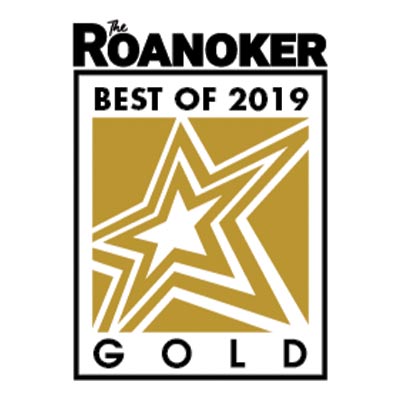 The Roanoker Gold 2019