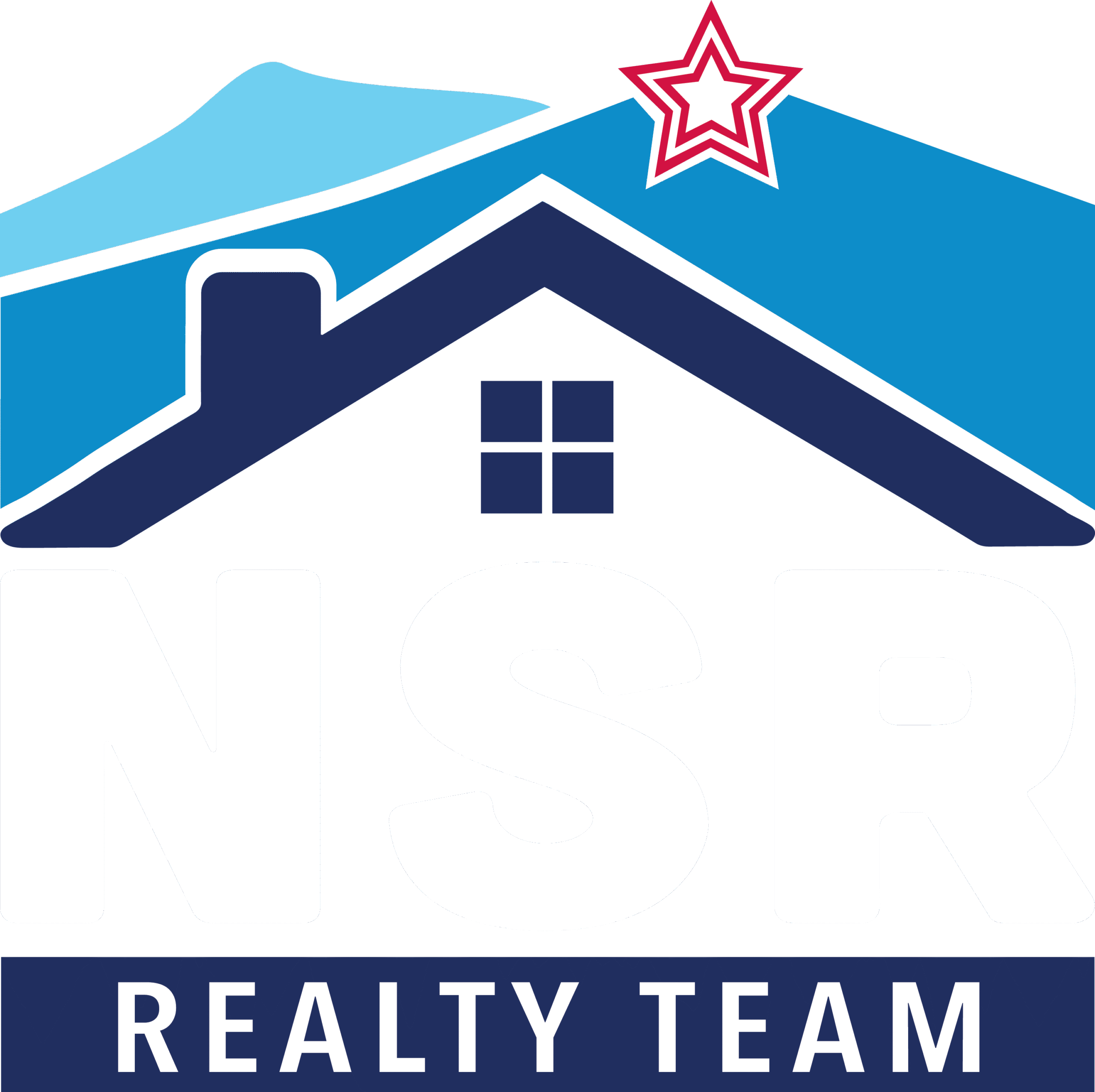 NSR-Logo-2025-CMYK-White-Text NSR Realty Team Logo