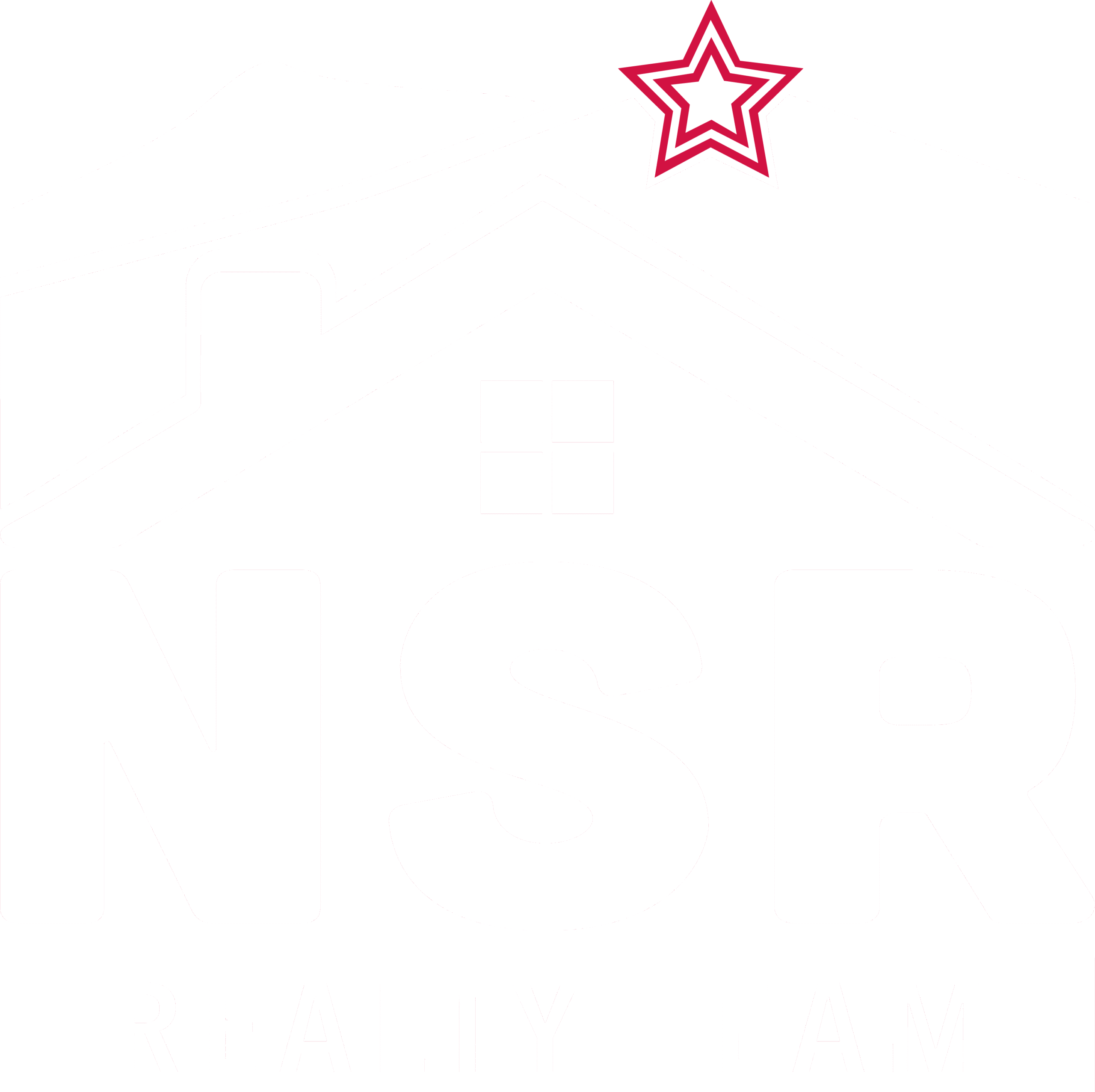 NSR Realty Team Logo