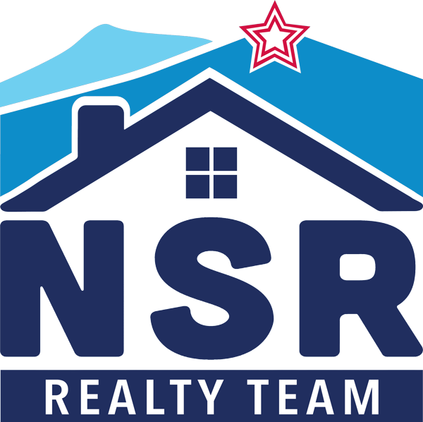 NSR Realty Team - REALTORS®