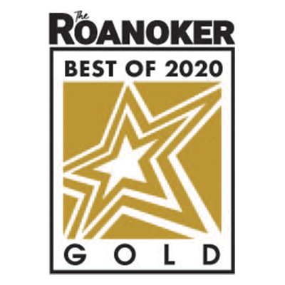 The Roanoke Gold 2020